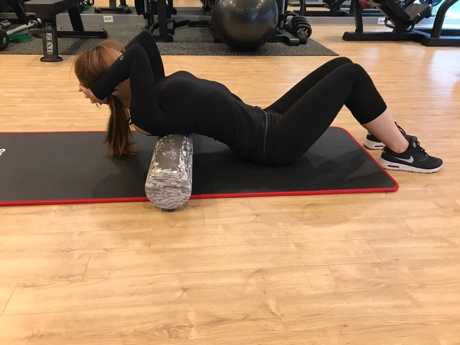 IMG_5269.jpg?type=w966