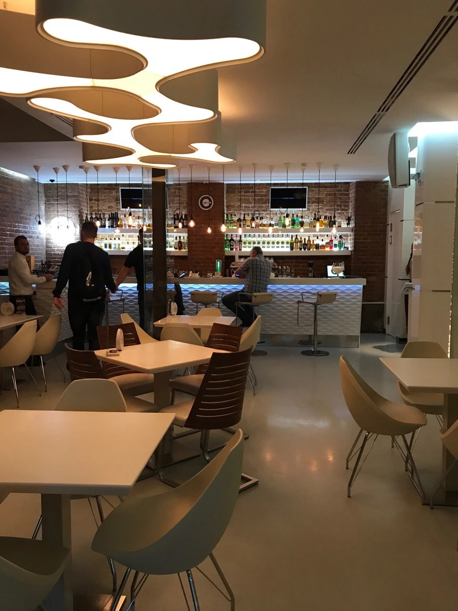 IMG_9756.jpg?type=w966