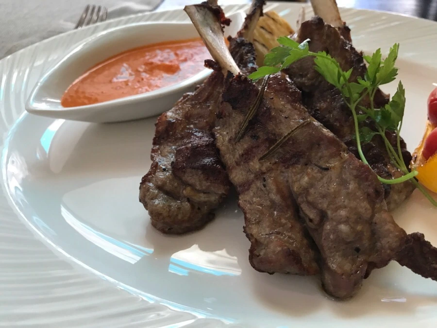 IMG_0205.jpg?type=w966