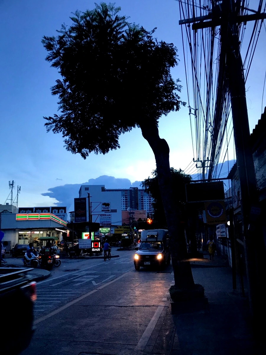 image_9903711351531138579677.jpg?type=w966