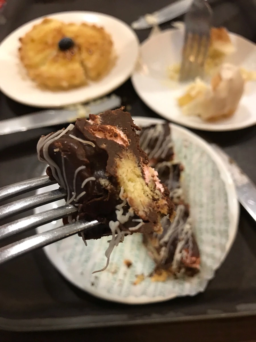 IMG_9616.jpg?type=w966