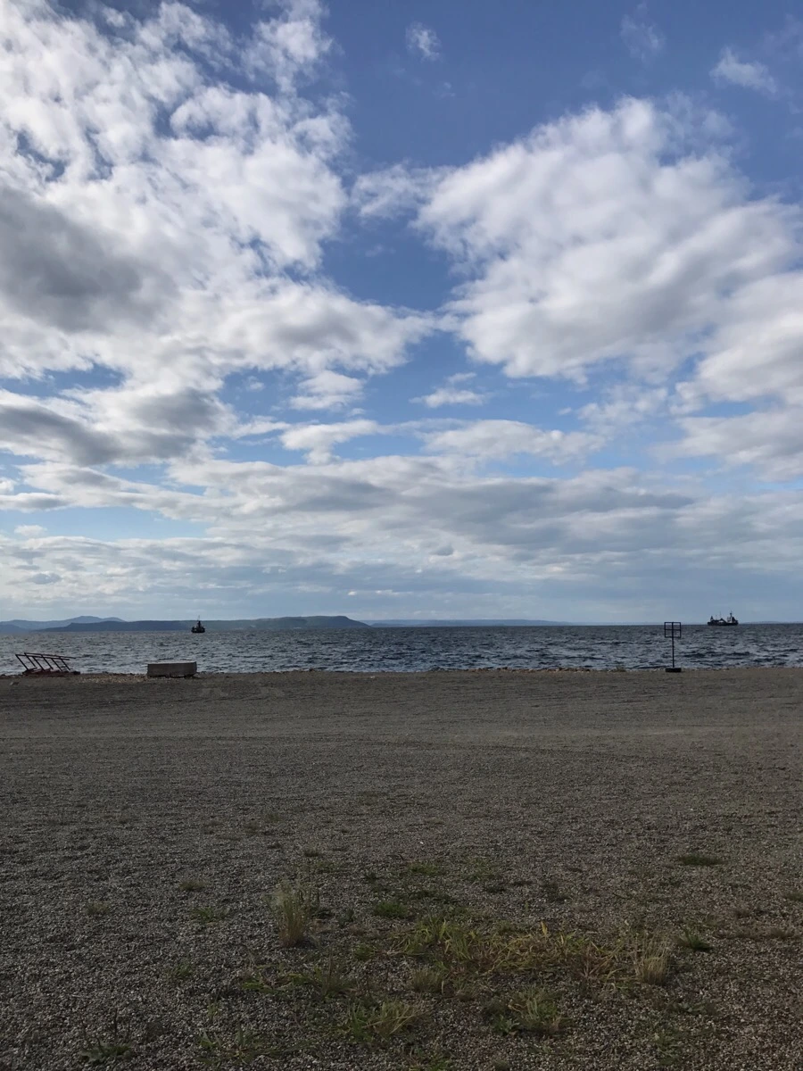 IMG_8080.jpg?type=w966