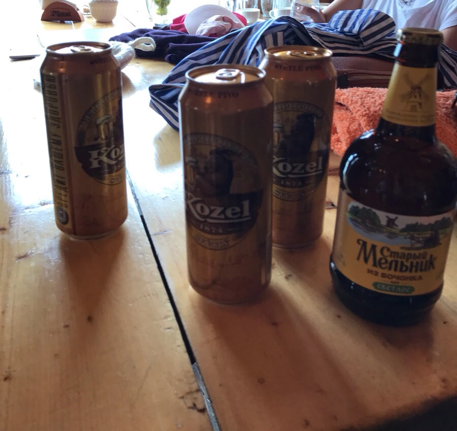 attachImage_779309216.jpeg?type=w966