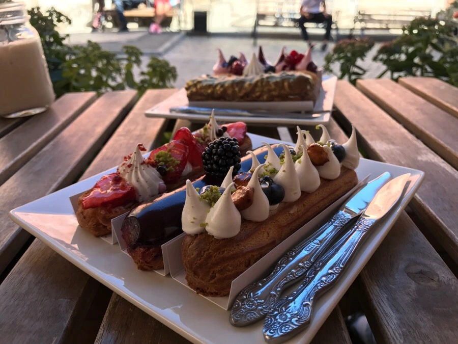 IMG_9345.jpg?type=w966