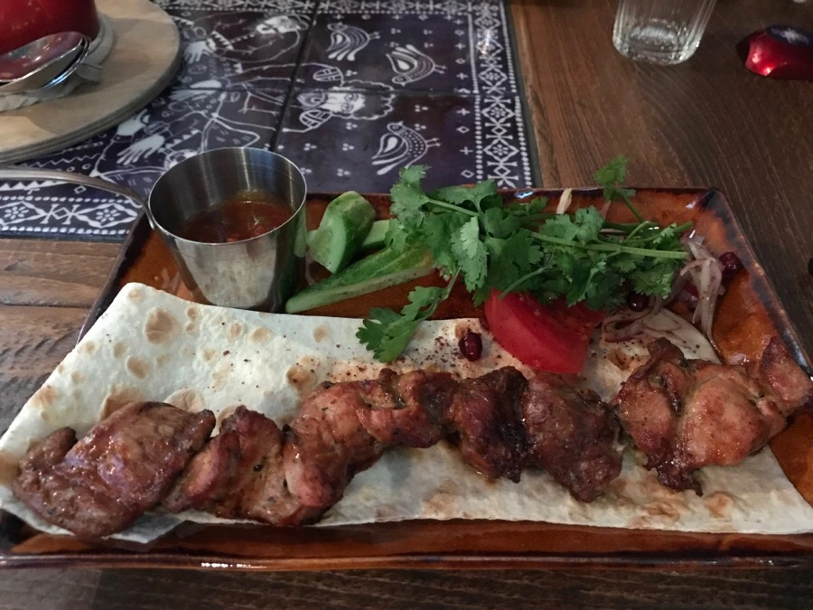 IMG_7691.jpg?type=w966