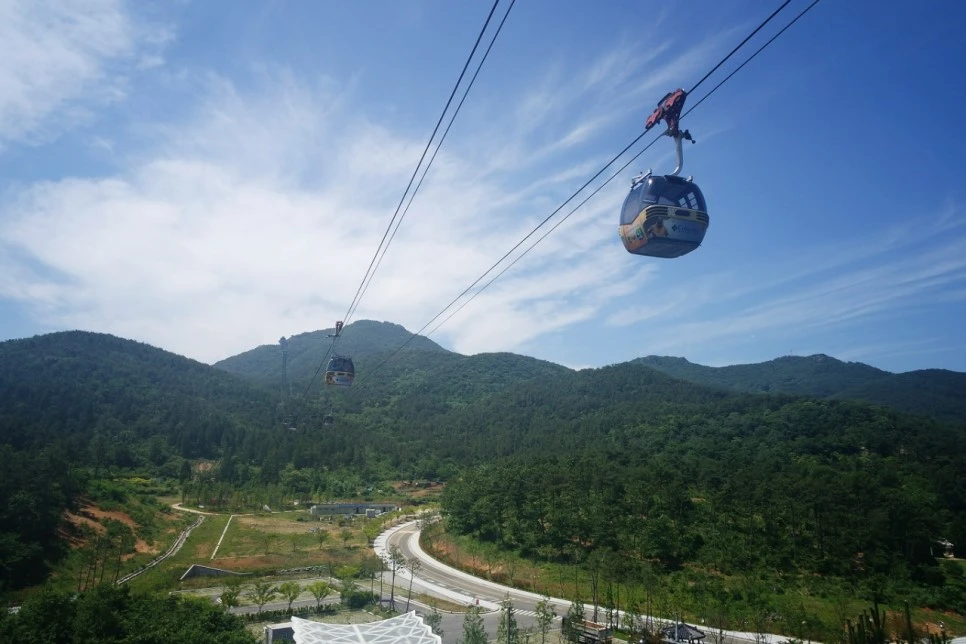 1434825662024.jpg?type=w966