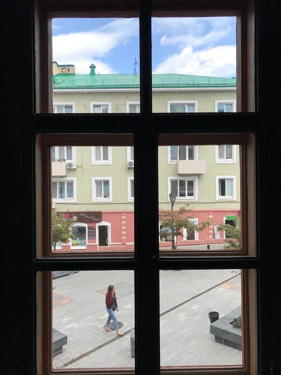 IMG_7780.jpg?type=w966