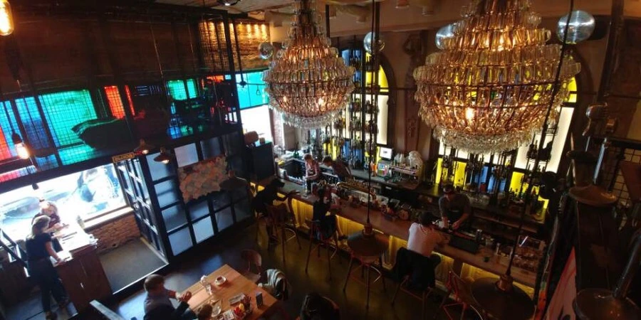 IMG_8482.jpg?type=w966