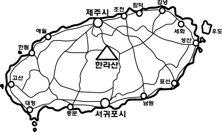 C1A6C1%D6%B5B5C1F6B5B5_yada3145.jpg?type=w966