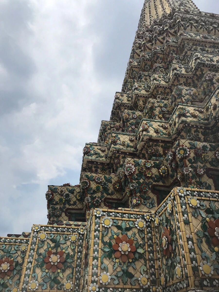 IMG_9037.JPG?type=w966