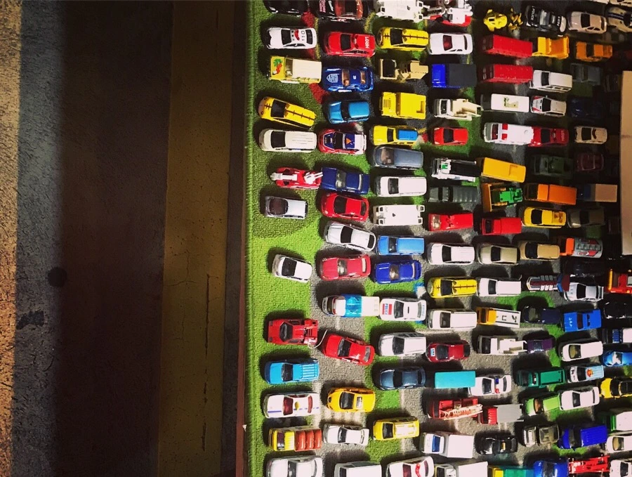 IMG_0340.jpg?type=w966