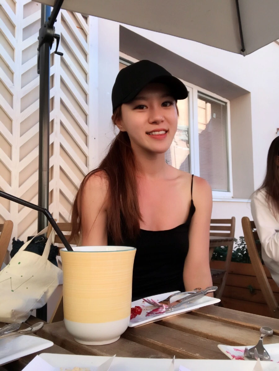 IMG_9728.jpg?type=w966