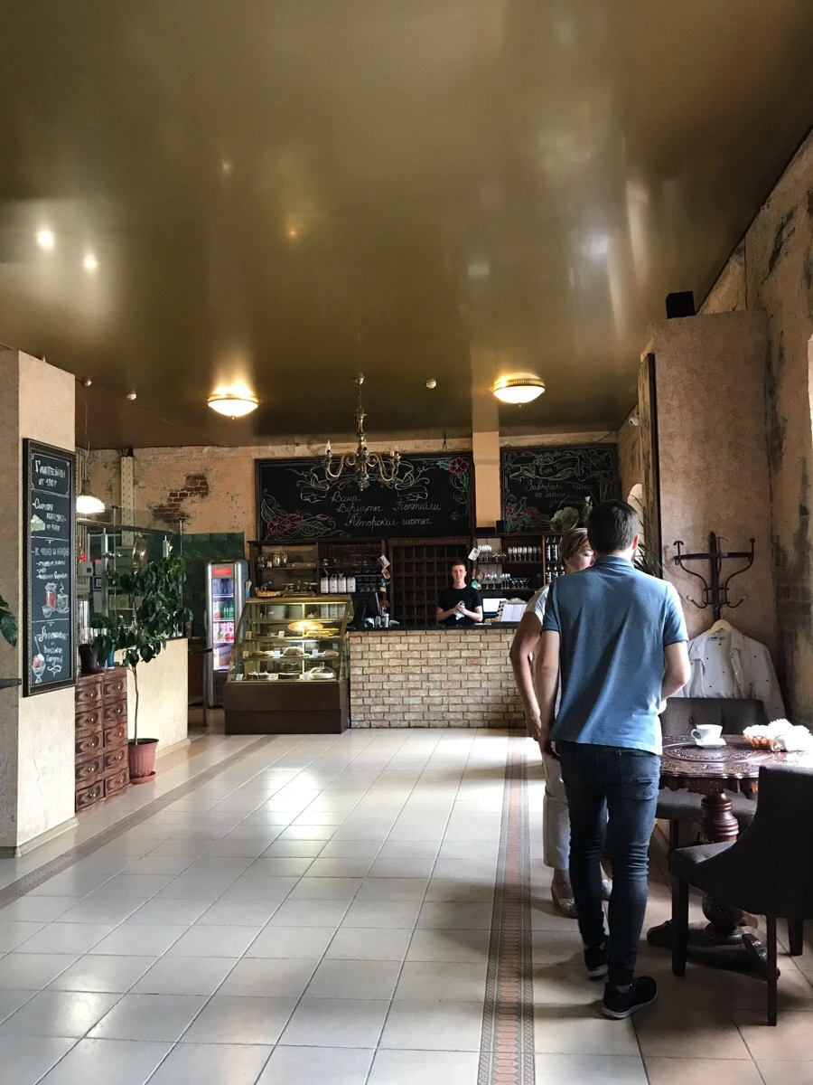 IMG_7757.jpg?type=w966