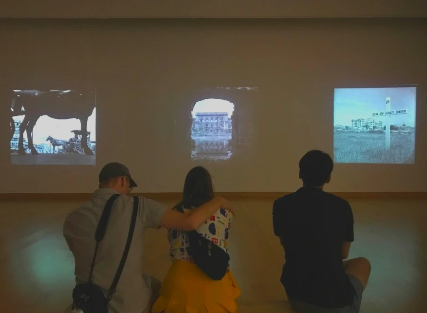 image_4022781241531138579769.jpg?type=w966