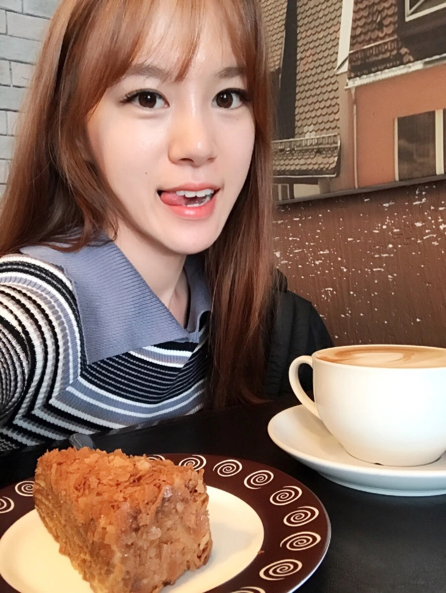 IMG_9936.jpg?type=w966