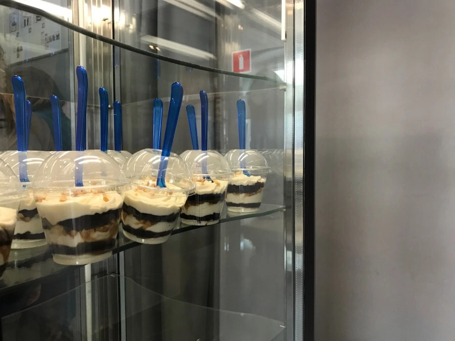 IMG_7615.jpg?type=w966