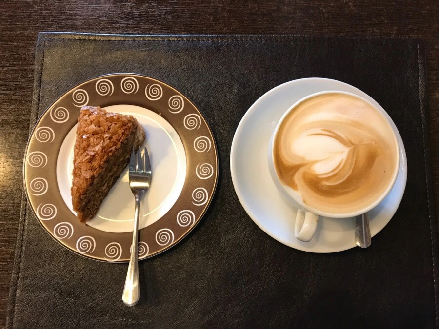 IMG_9926.jpg?type=w966