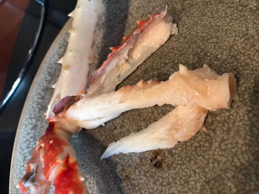 IMG_6878.jpg?type=w966