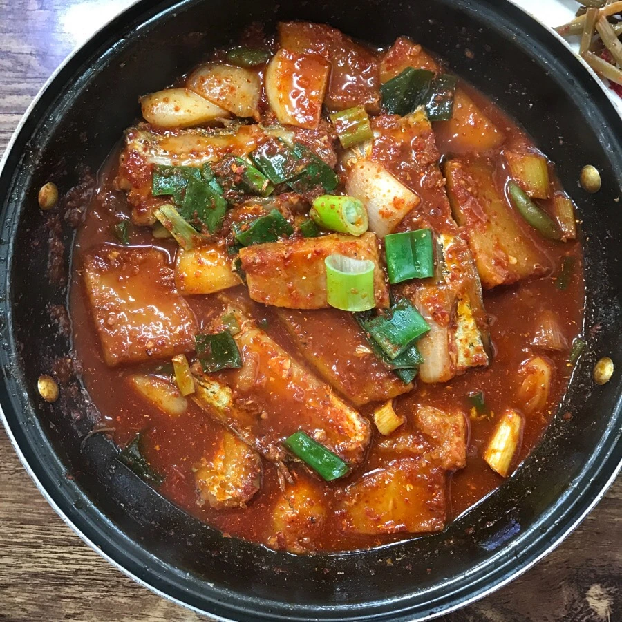 IMG_3100.jpg?type=w966