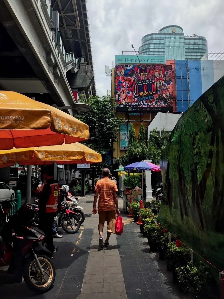 image_3895747891531138579780.jpg?type=w966