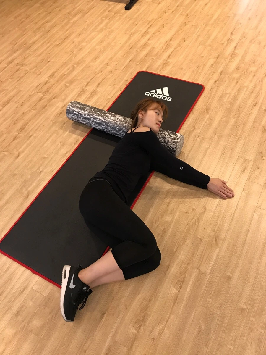 IMG_5266.jpg?type=w966