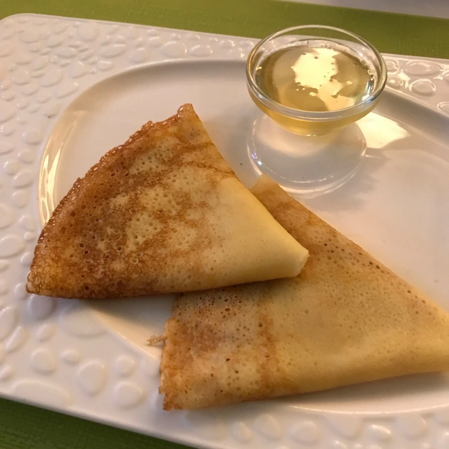 IMG_9792.jpg?type=w966