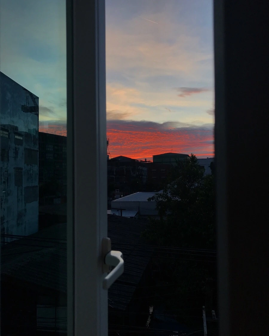 IMG_9786.jpg?type=w966