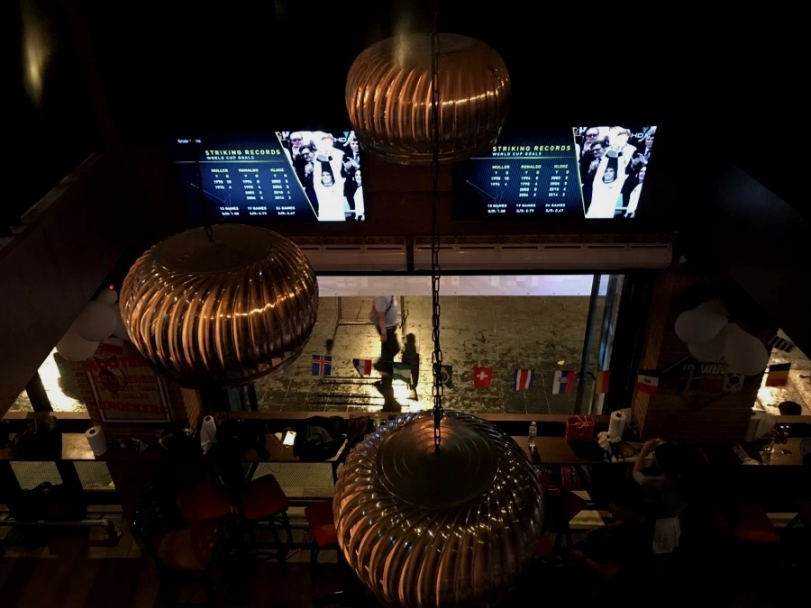 image_3385827651531138579750.jpg?type=w966