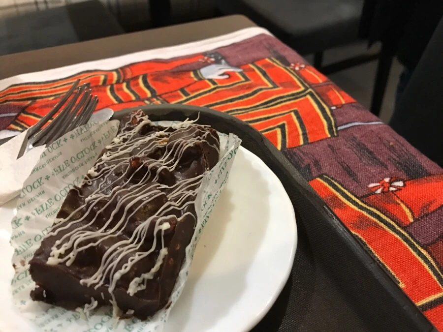 IMG_9610.jpg?type=w966