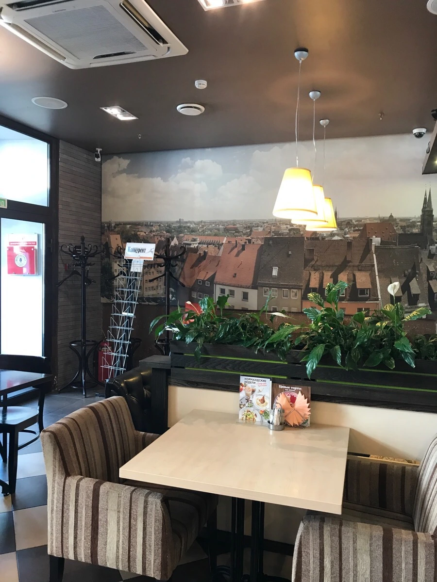 IMG_9923.jpg?type=w966