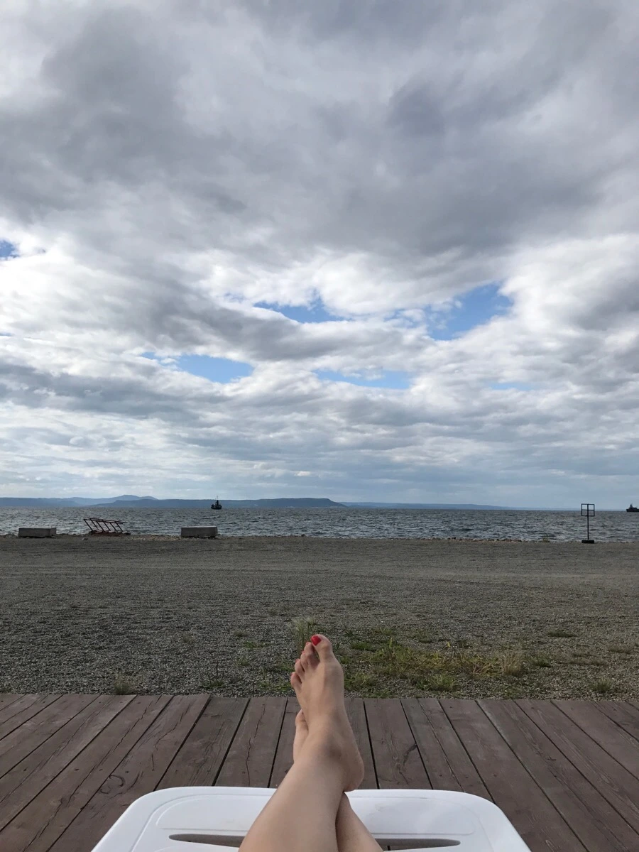 IMG_8058.jpg?type=w966