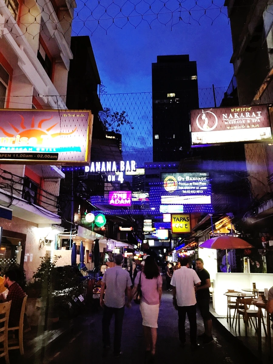 image_1674504621531138579745.jpg?type=w966