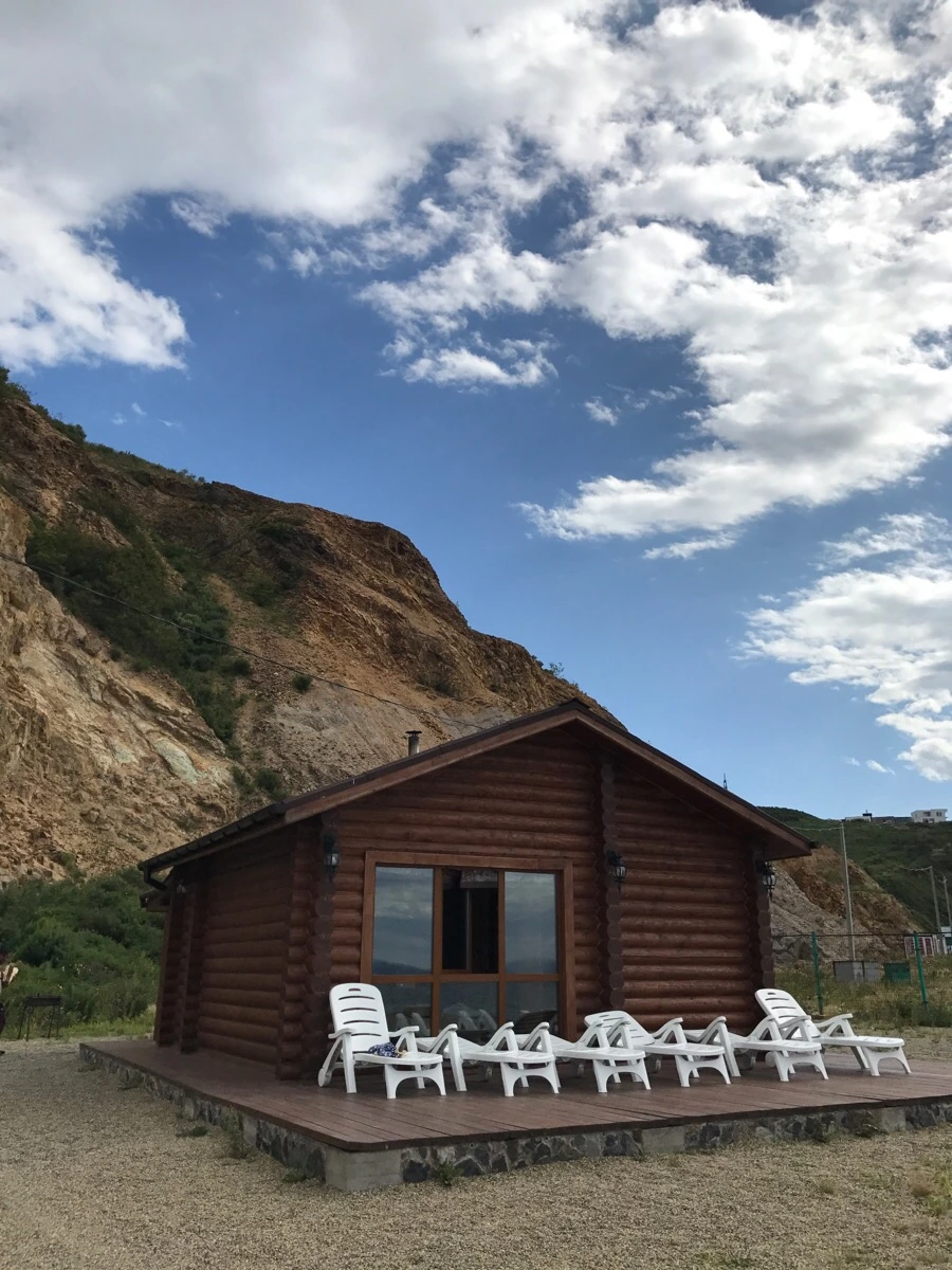 IMG_7893.jpg?type=w966