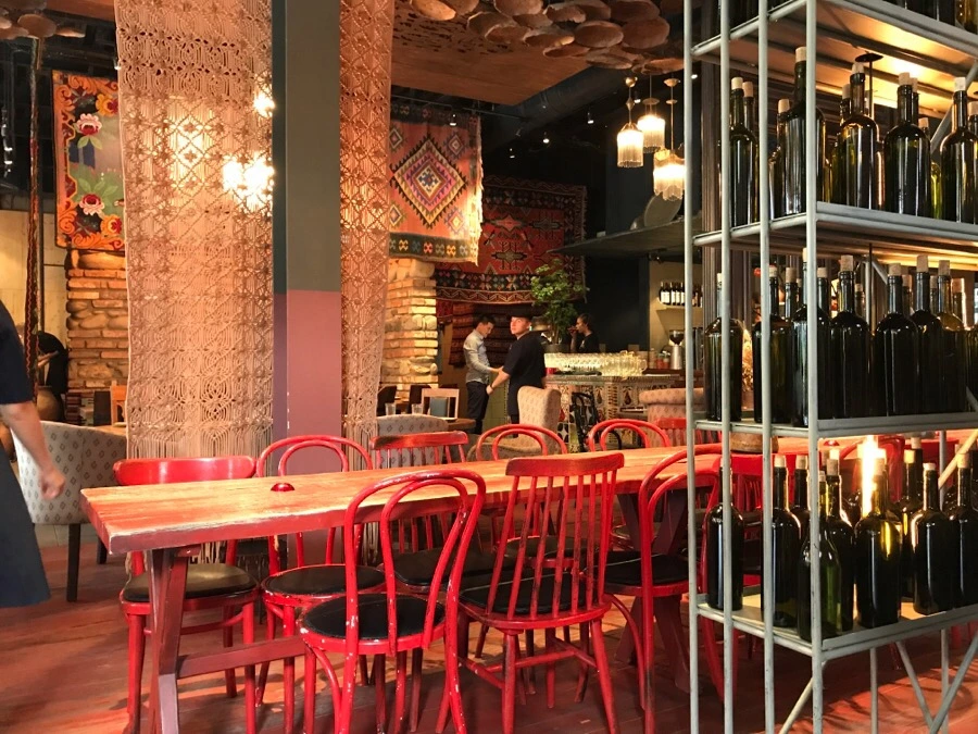 IMG_7652.jpg?type=w966