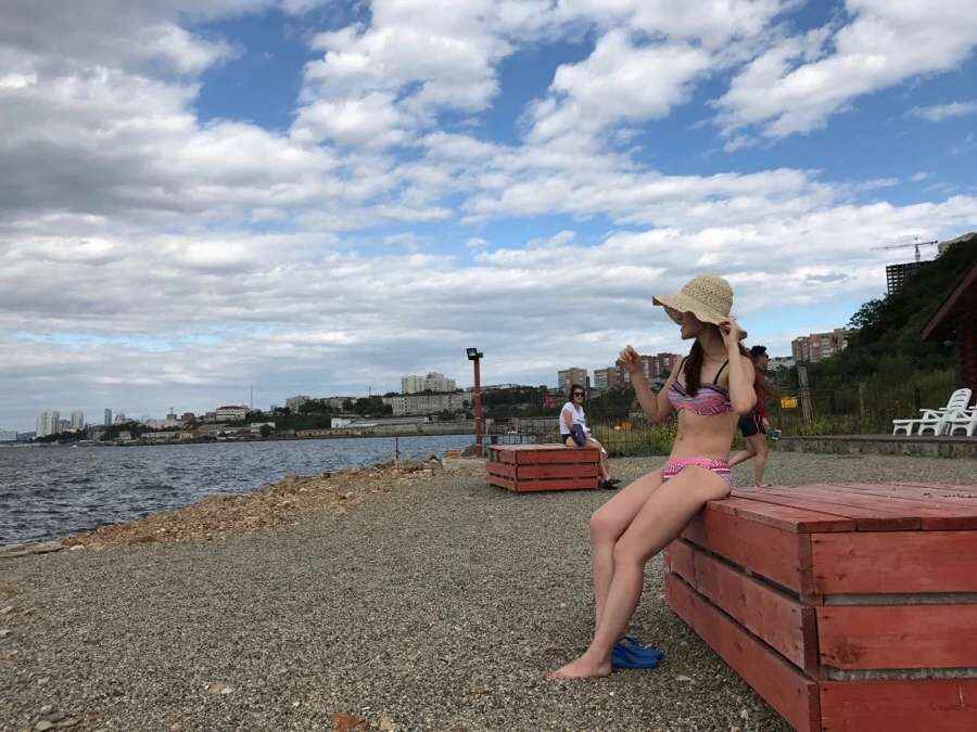 IMG_7948.jpg?type=w966