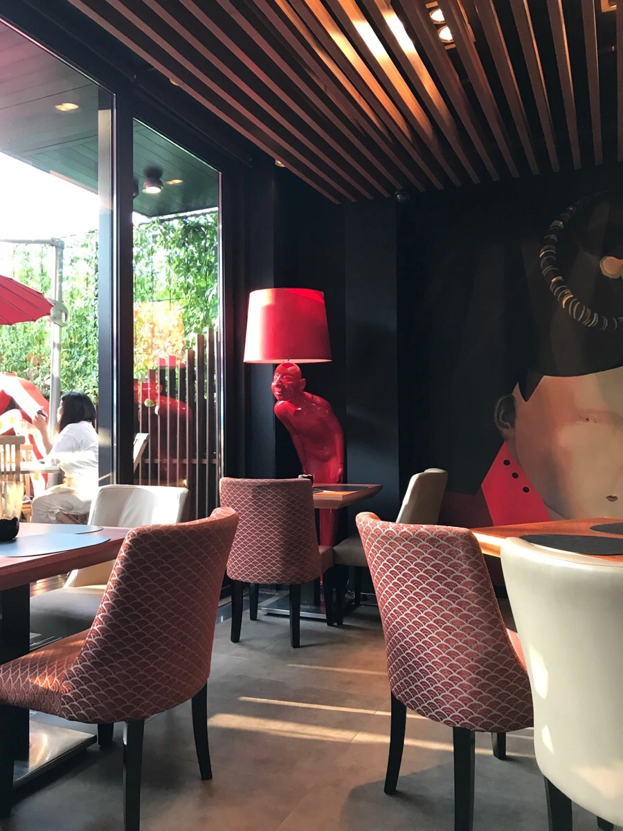 IMG_6837.jpg?type=w966