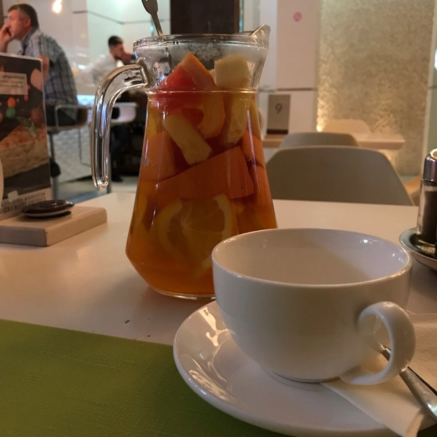 IMG_9779.jpg?type=w966