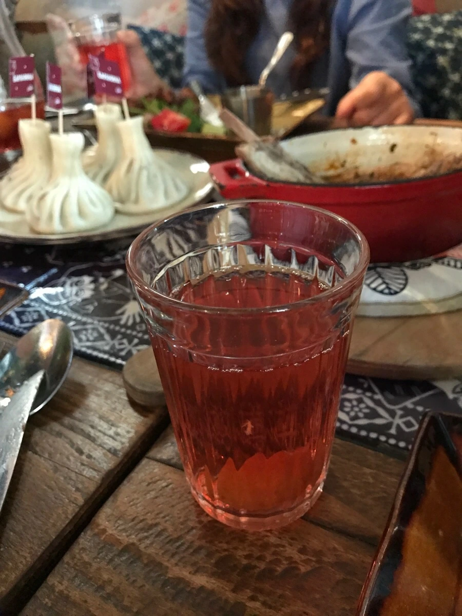 IMG_7712.jpg?type=w966