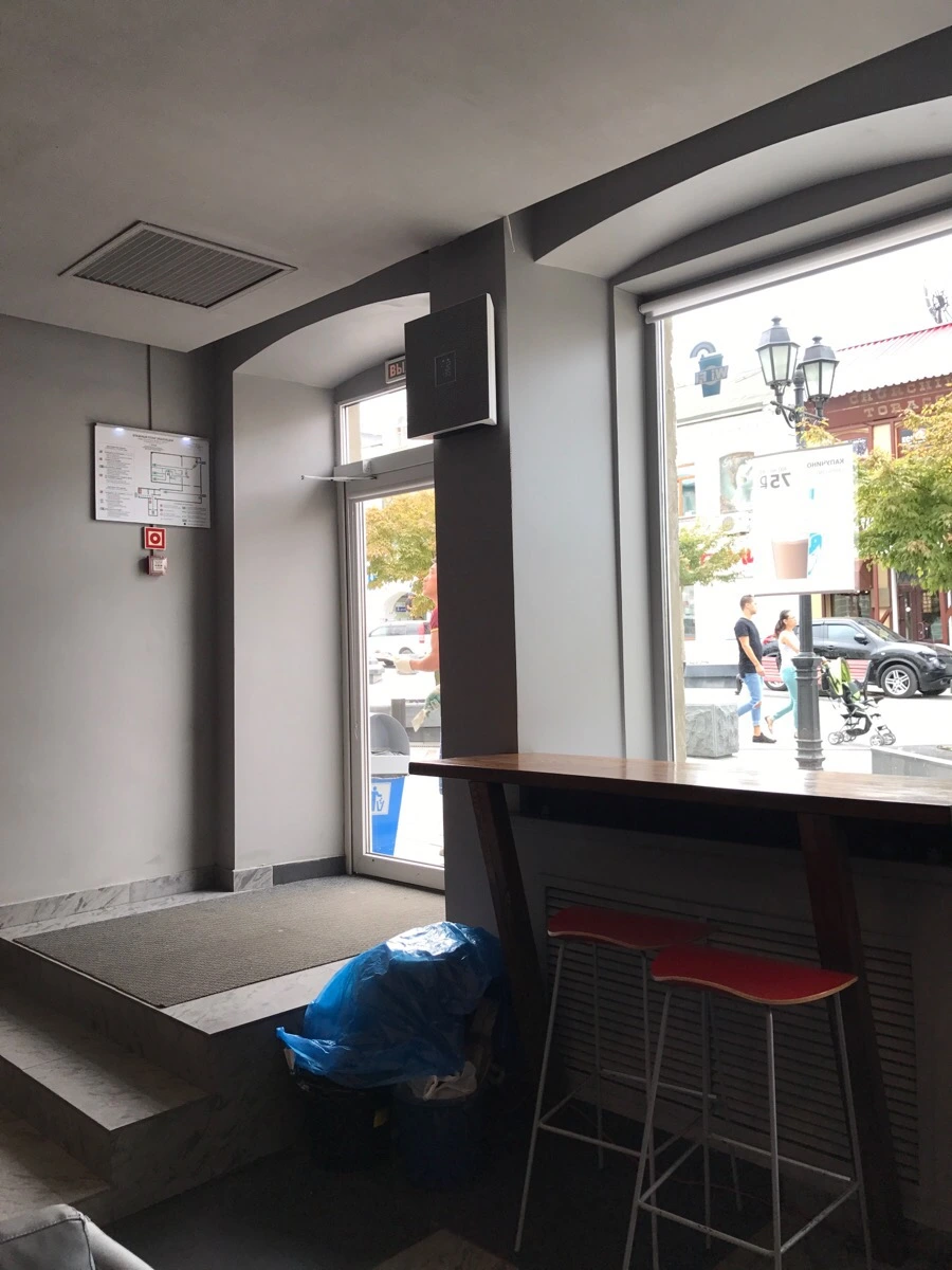 IMG_7609.jpg?type=w966