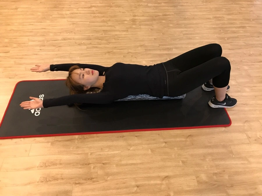 IMG_5277.jpg?type=w966