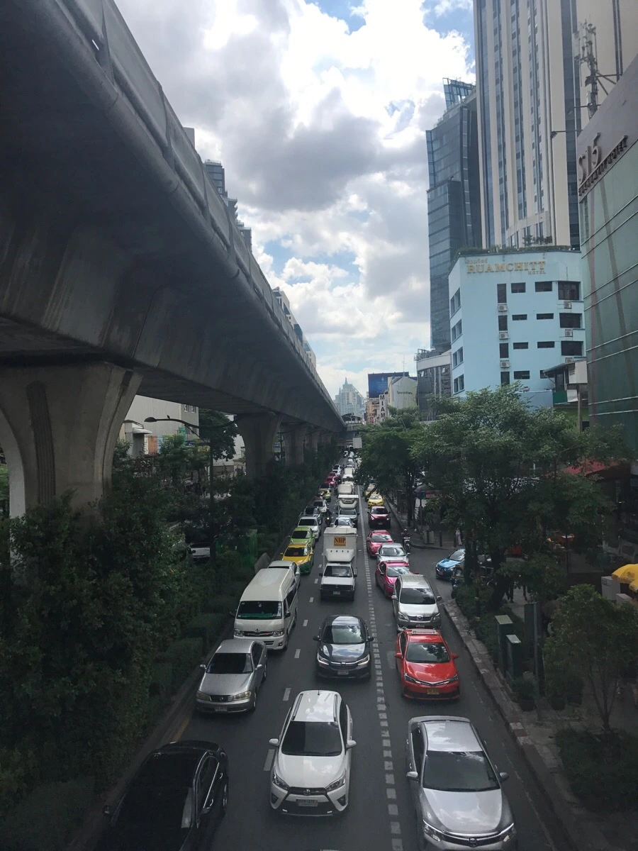 IMG_9617.jpg?type=w966