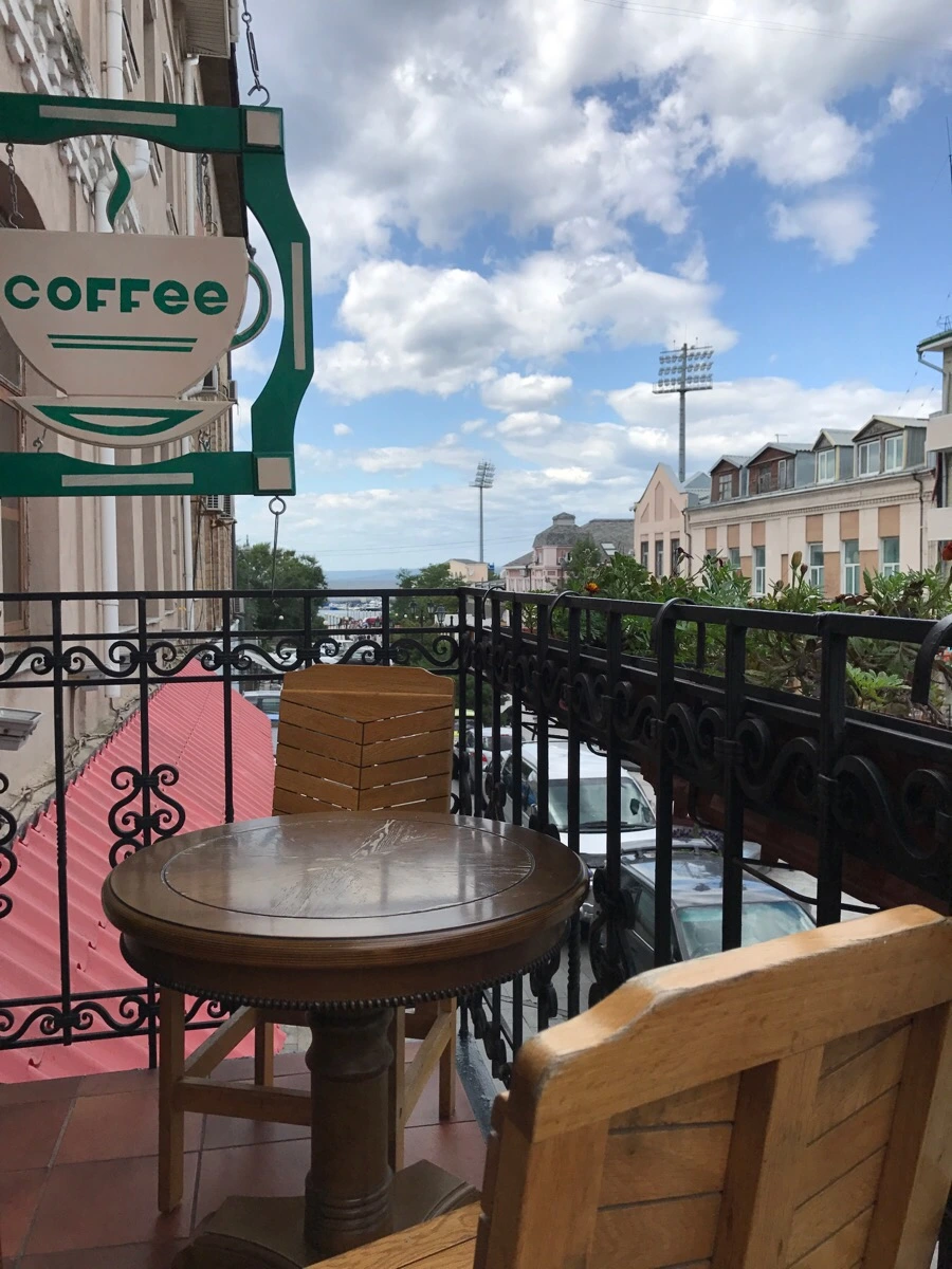 IMG_7755.jpg?type=w966