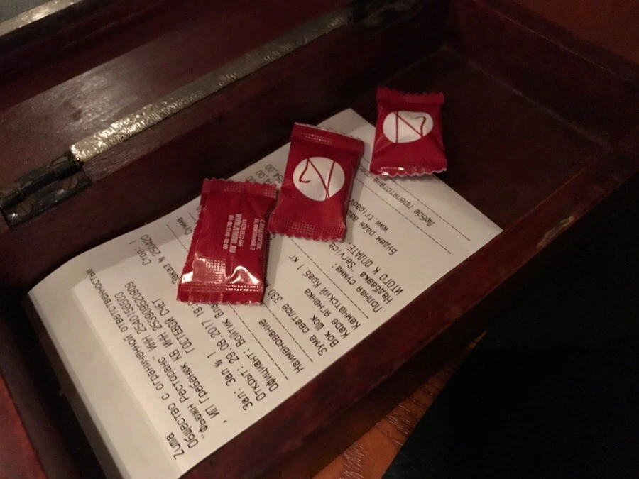 IMG_6883.jpg?type=w966