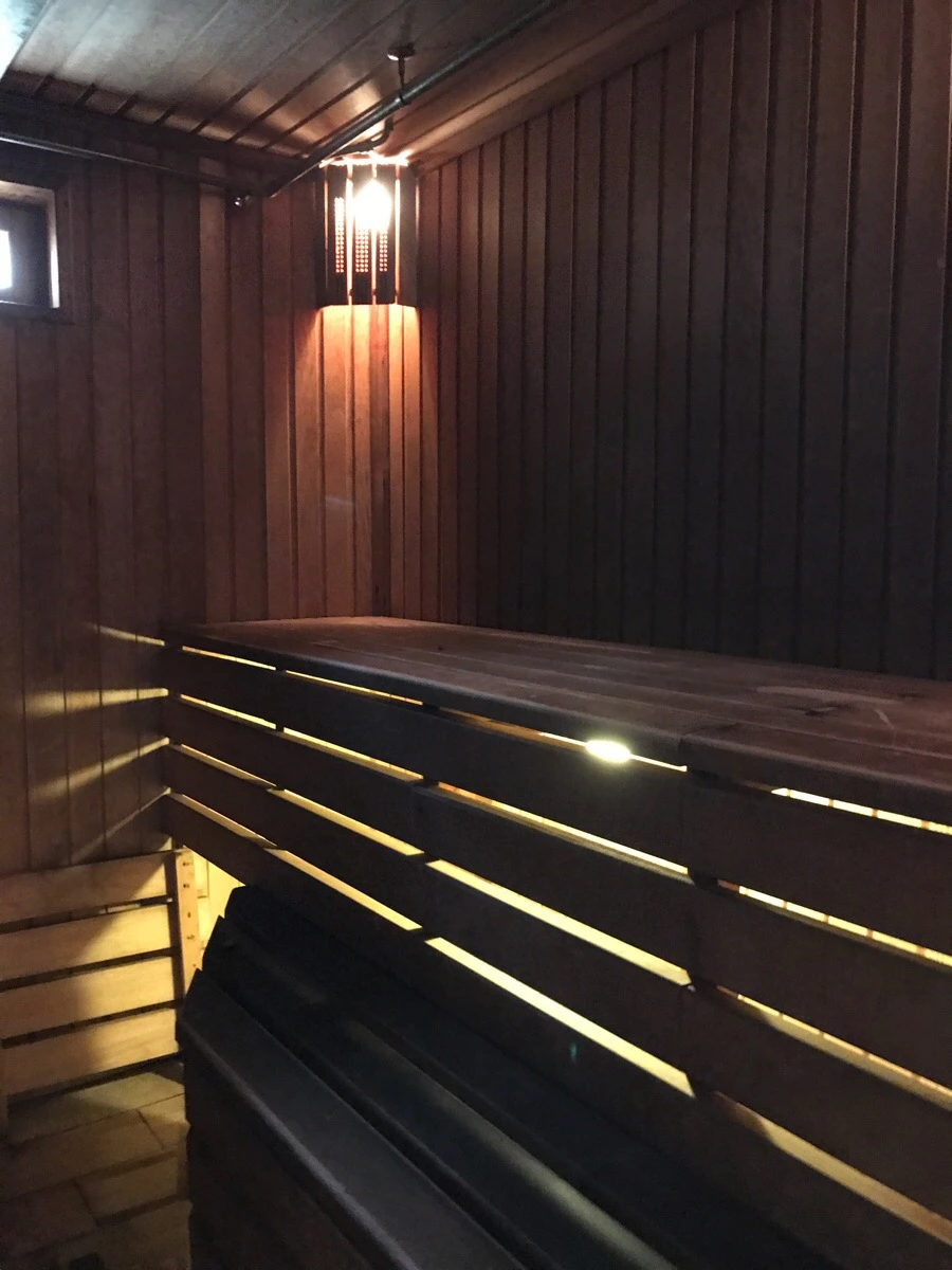 IMG_7870.jpg?type=w966