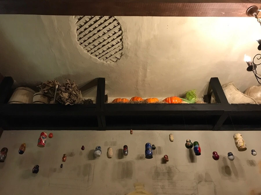 IMG_6946.jpg?type=w966