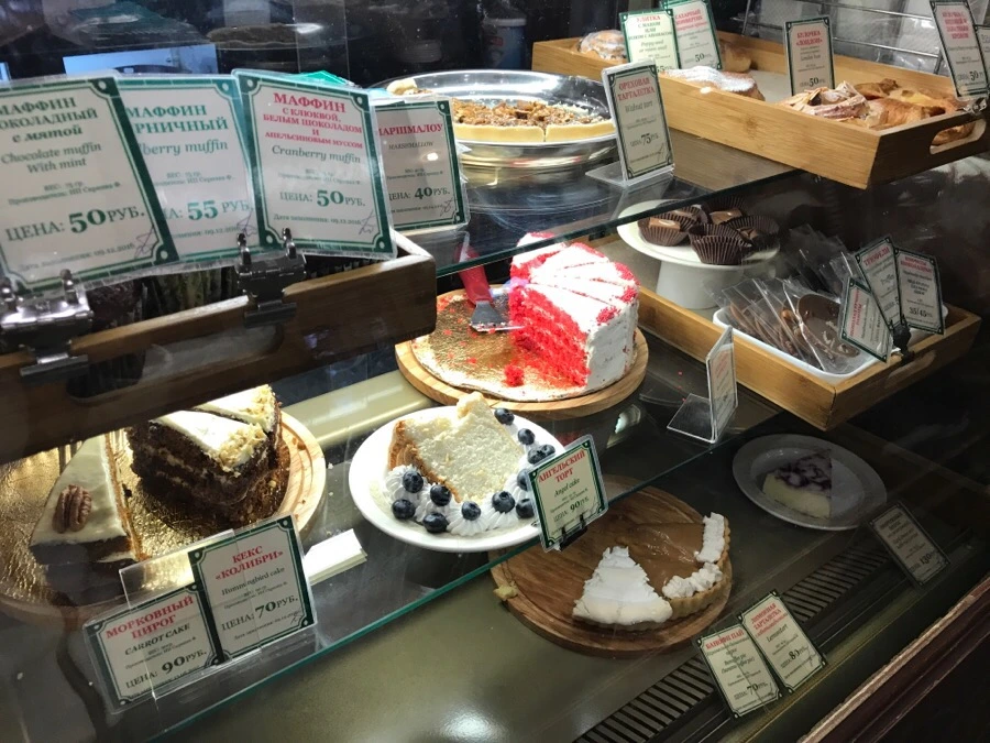 IMG_9595.jpg?type=w966