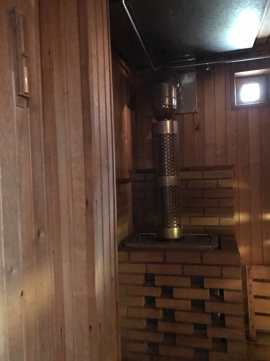 IMG_7869.jpg?type=w966