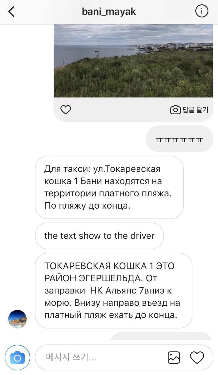 IMG_0372.jpg?type=w966