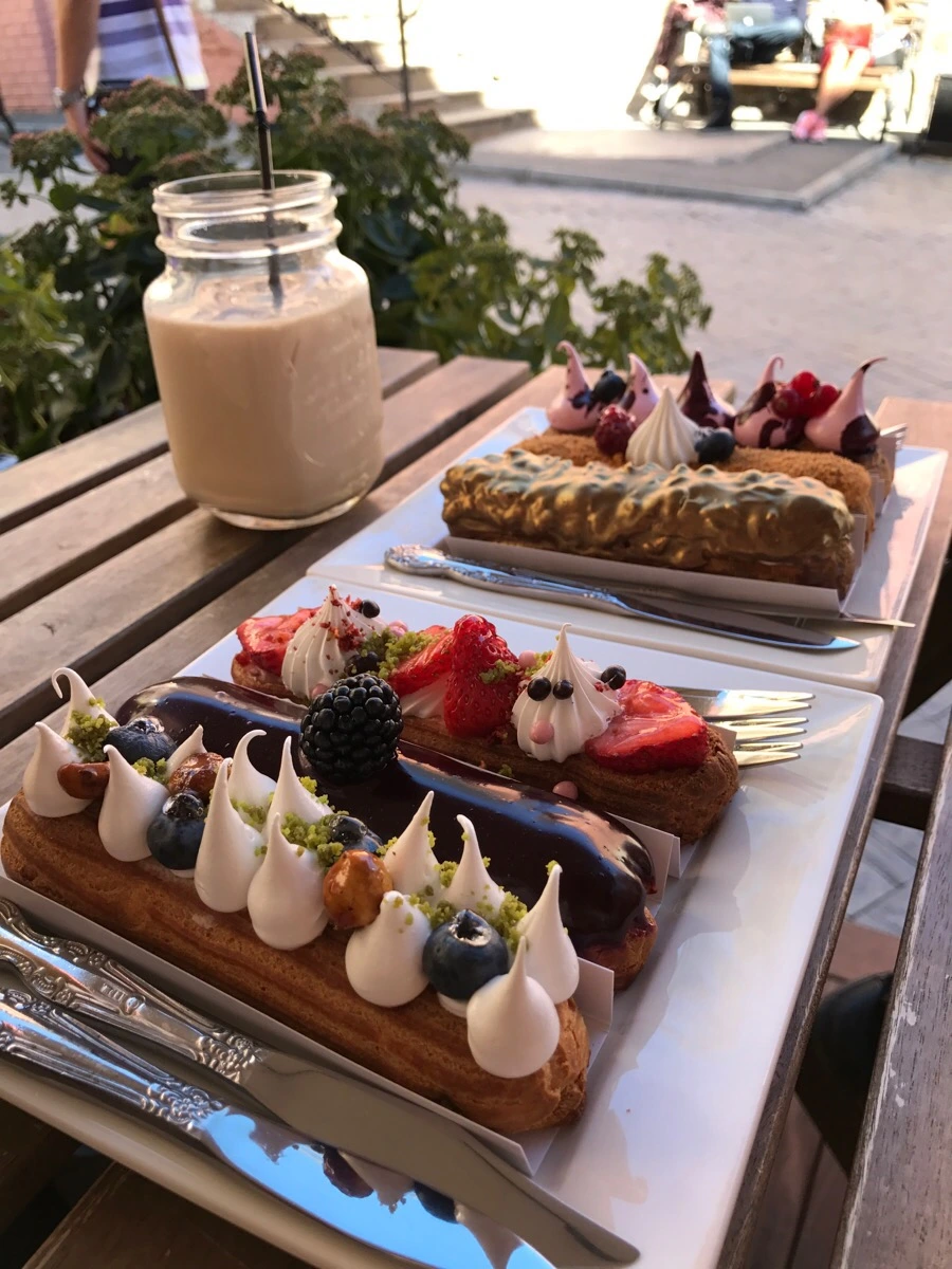 IMG_9327.jpg?type=w966