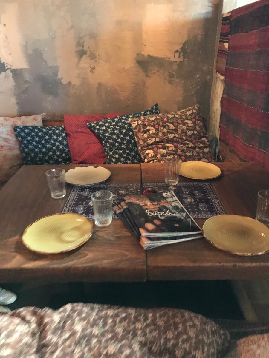 IMG_7650.jpg?type=w966